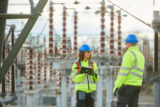 Best 24-Hour Electrician  in Shorewood Hills, WI